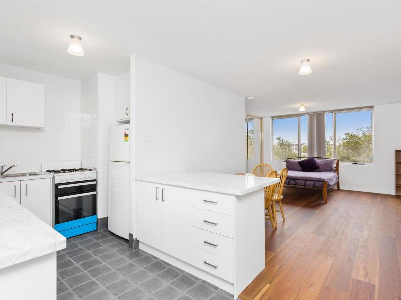 Rental Properties and Real Estate in Perth, WA