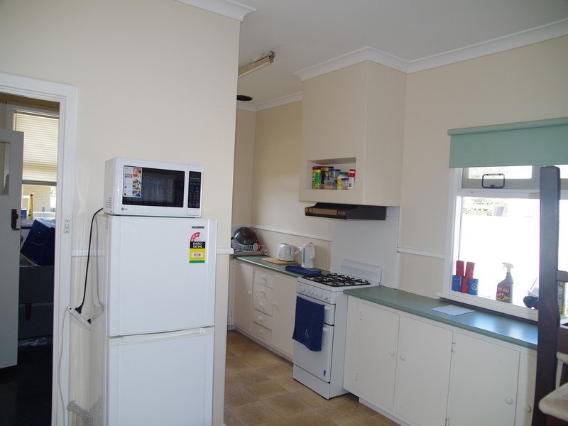 40 William Street, Yakamia, Albany, WA 6330 Property Details