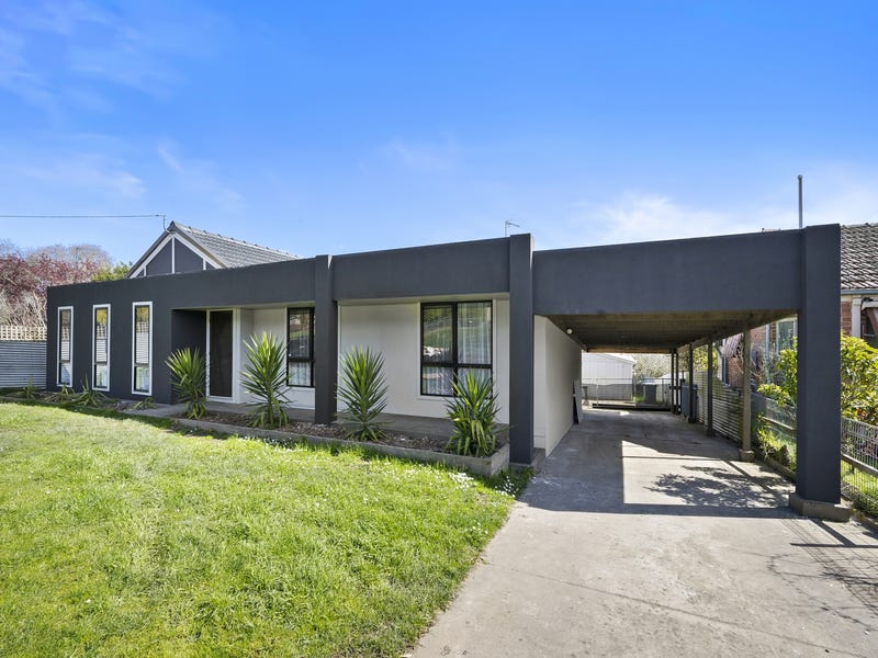 324 Richards Street, Ballarat East, VIC 3350