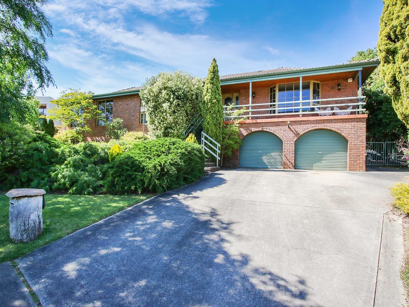 29 Hartwig Road, Wodonga, Vic 3690 House for Sale