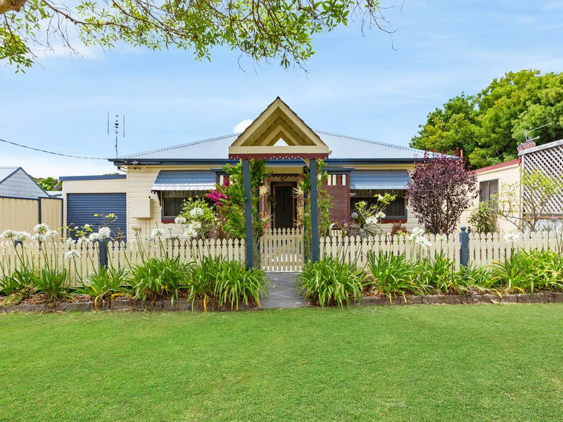 11A Platt Street, Wallsend, NSW 2287 Property Details