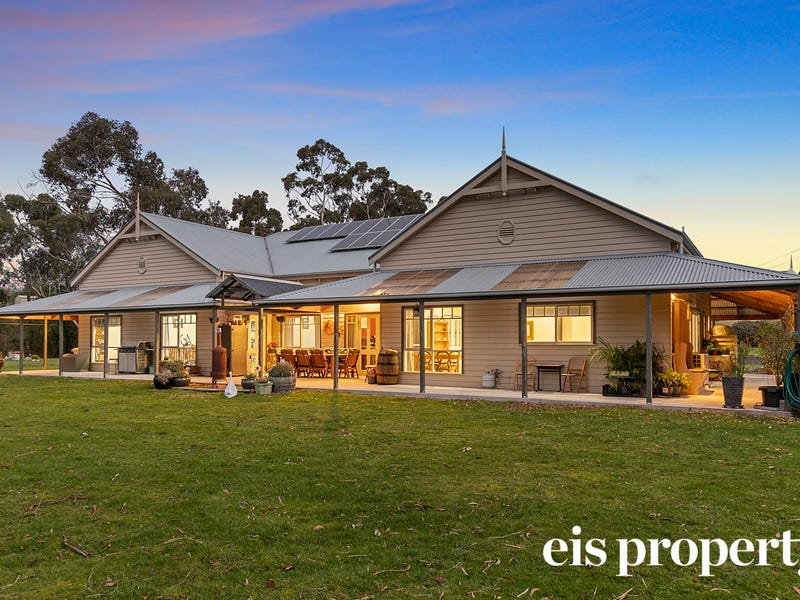 25 Dayspring Drive, Margate, Tas 7054 Property Details