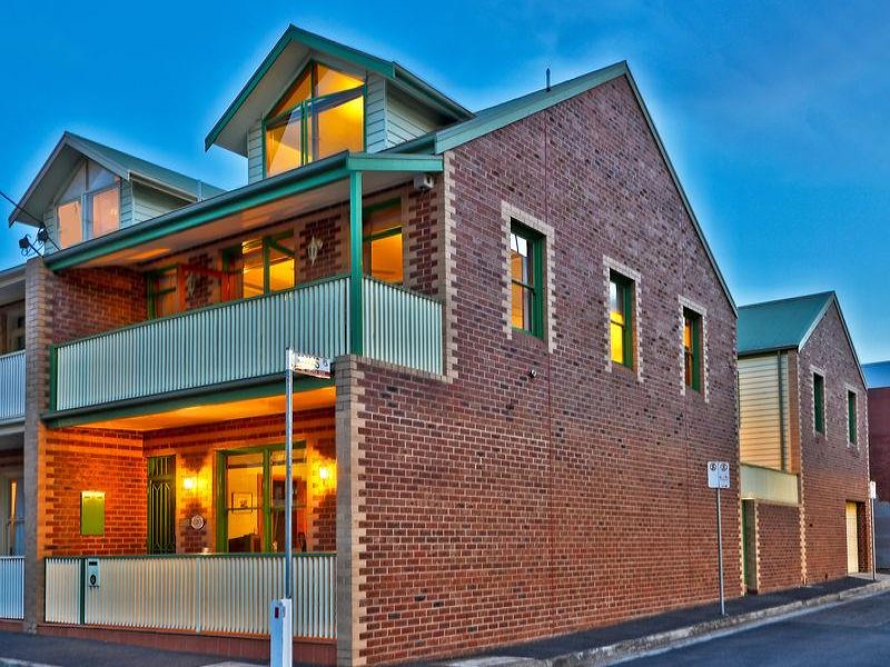 120 Corio Street, Geelong, VIC 3220