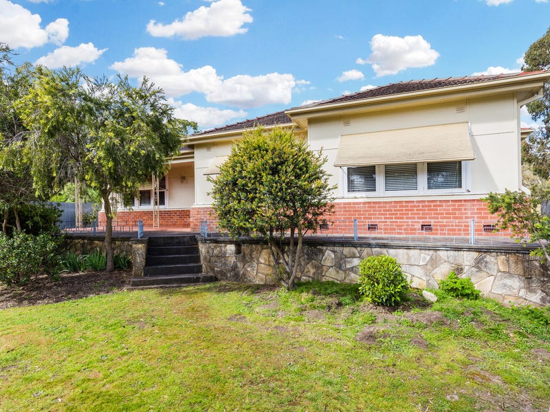 17 Wolseley Road, Blackwood, SA 5051