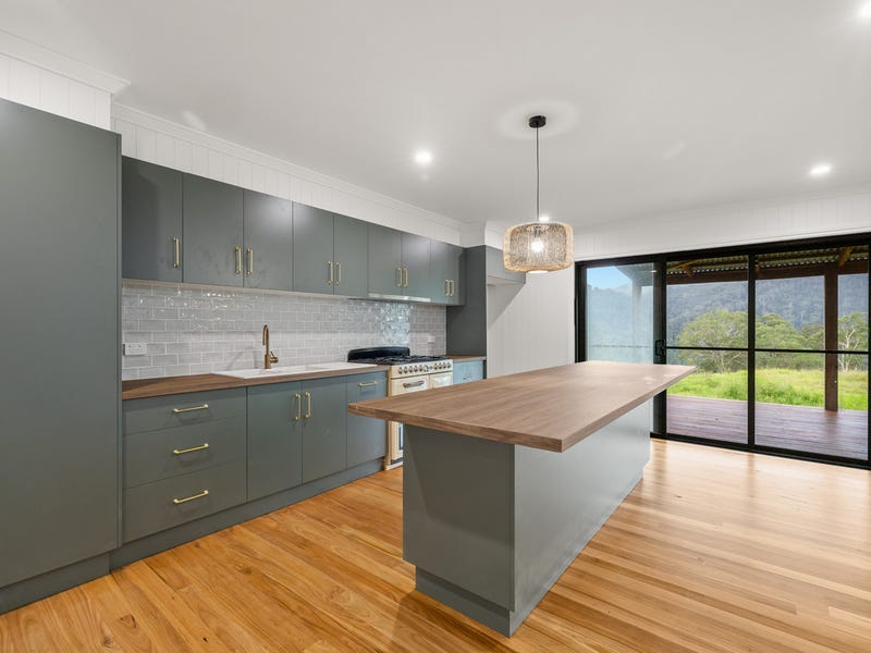 Rural properties for Sale in Ballina - Image 