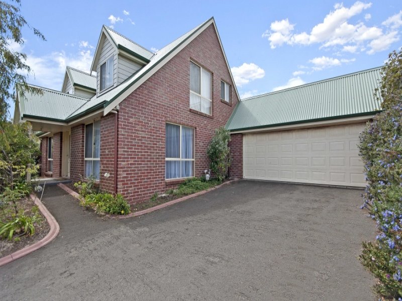2/62 Kerr Street, Warrnambool, Vic 3280 Property Details