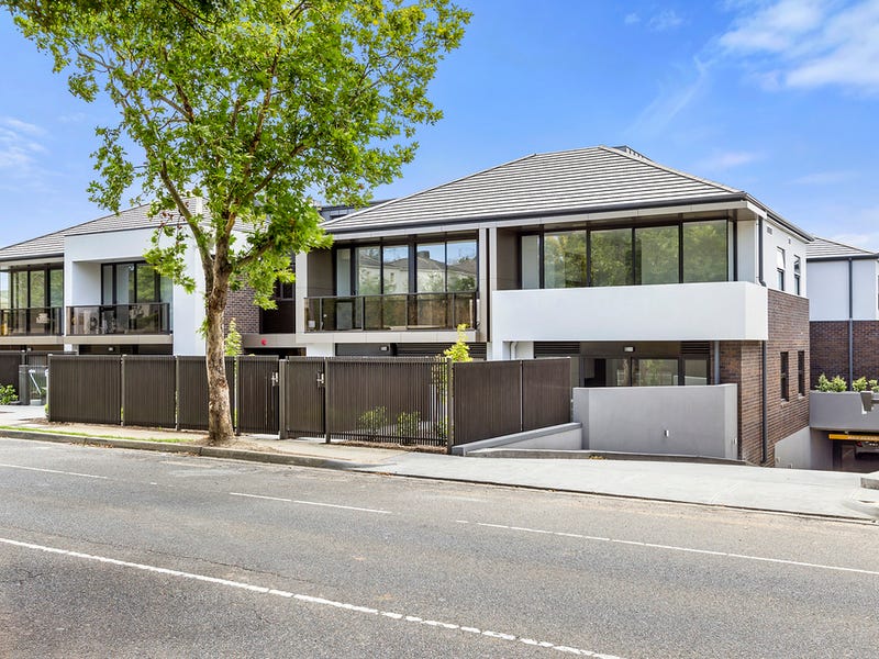 110/50 Seymour Grove, Camberwell, VIC 3124