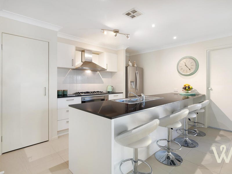 188 Mabo Boulevard, Bonner, ACT 2914 House for Sale