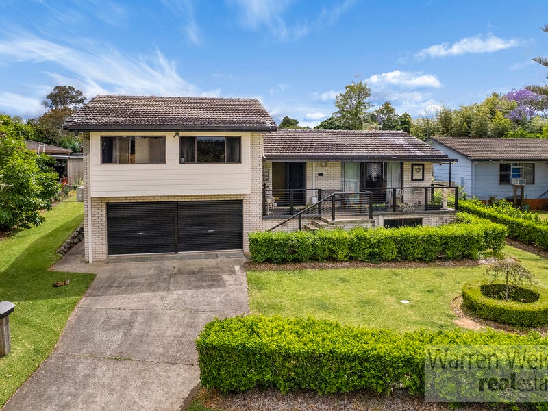 20 Wheatley Street, Bellingen, NSW 2454 House for Sale realestate