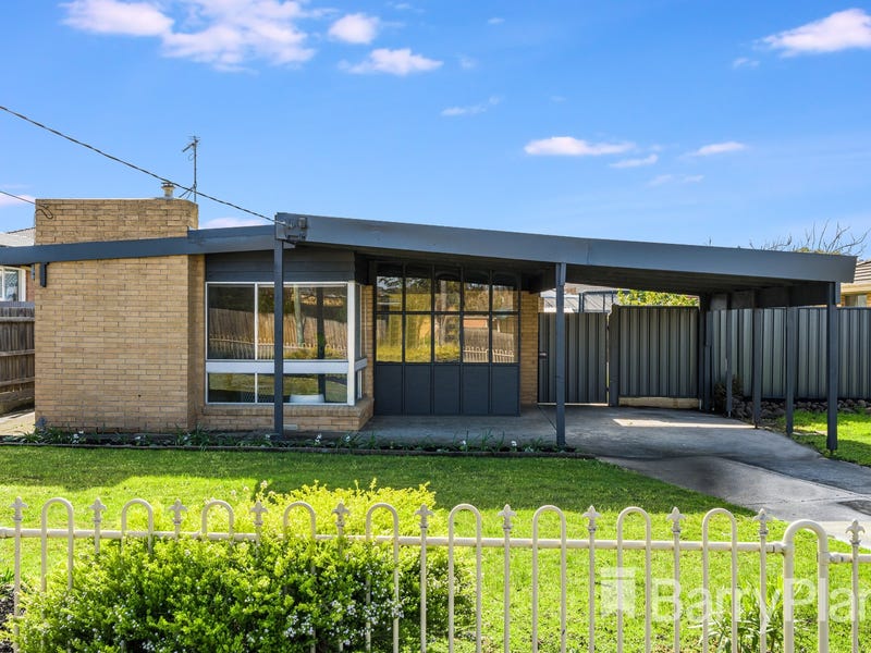 48 Pioneer Road, Grovedale, VIC 3216