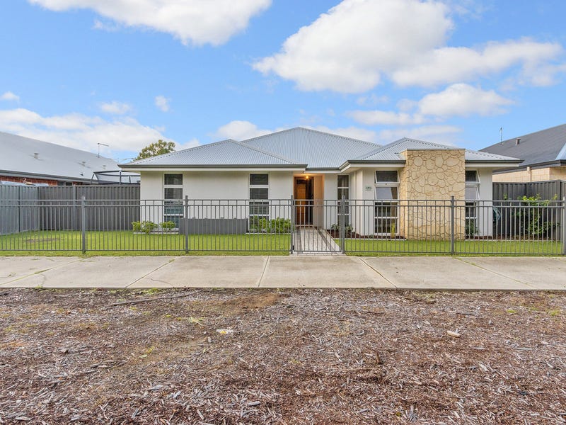 1363 Rowley Road, Hilbert, WA 6112