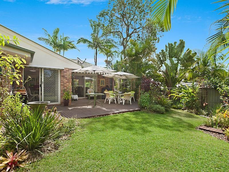 7 Lilly Pilly Place, Noosaville, QLD 4566