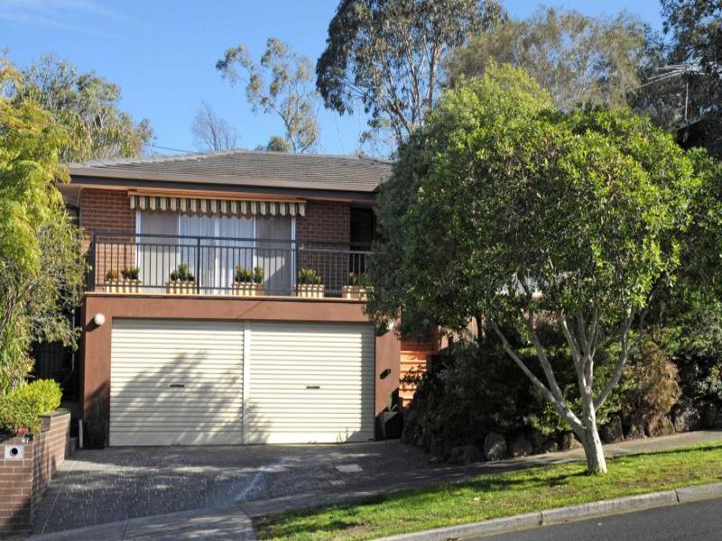 47 Gloucester Drive, Heidelberg, Vic 3084 Property Details