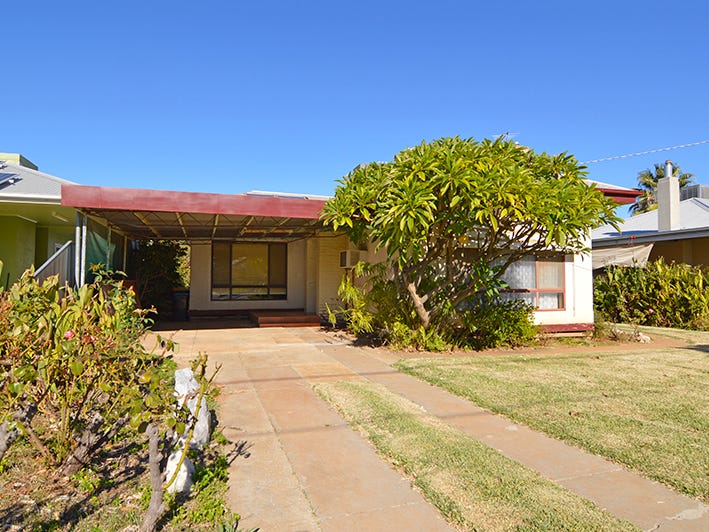 14 Kurrajong Parade, Mildura, Vic 3500 Property Details