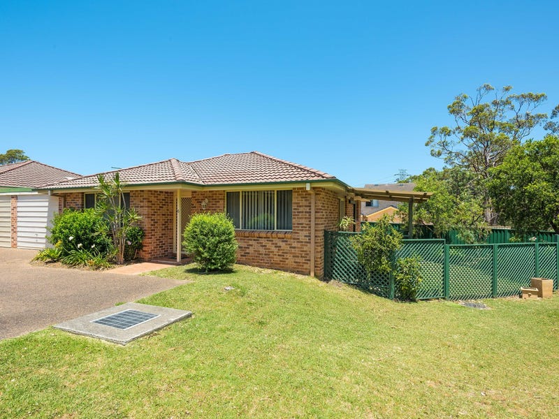 6/93 Soldiers Road, Jannali, NSW 2226 Villa for Sale