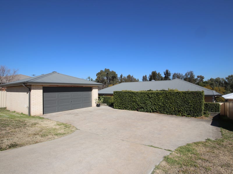 164 Queen Street, Muswellbrook, NSW 2333