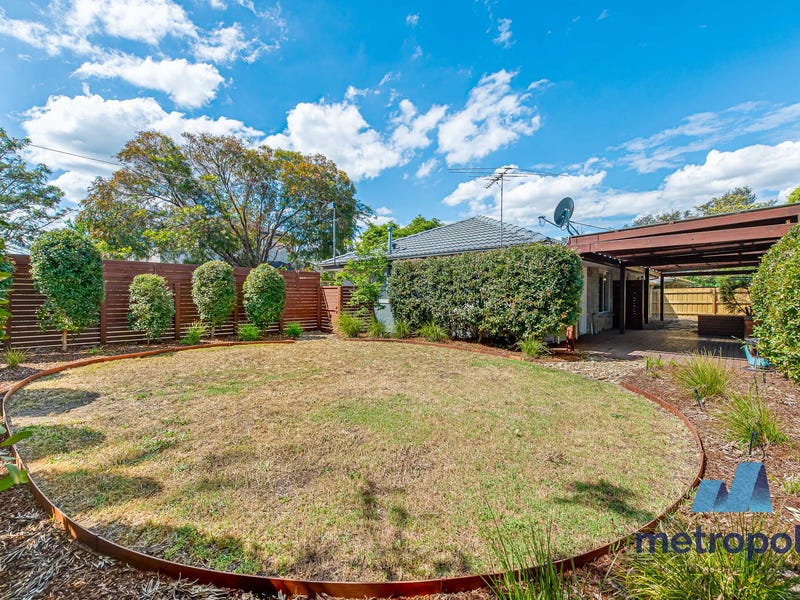 1/73 Kirkwood Avenue, Seaford, Vic 3198 Villa for Rent realestate