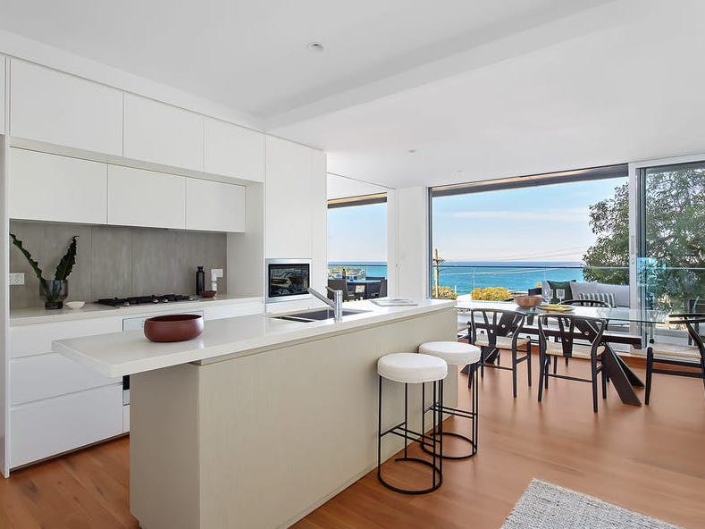 9/1 St Thomas Street, Bronte, NSW 2024 - realestate.com.au