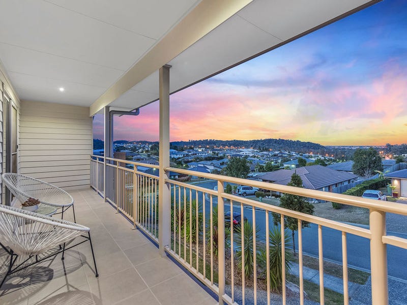 53 Heatherdale Drive, Upper Coomera, QLD 4209