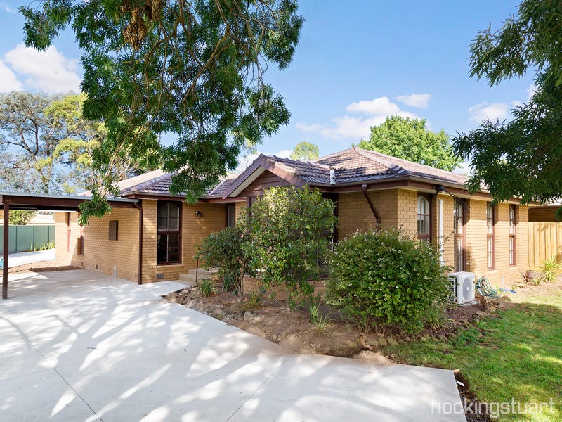 25 Mimosa Avenue, Alfredton, VIC 3350