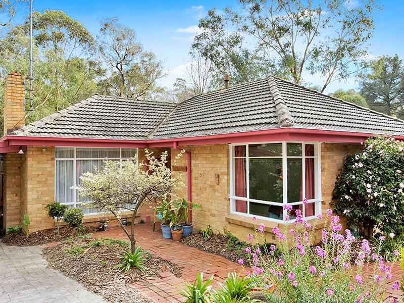 77 Quarry Road, Mitcham, VIC 3132