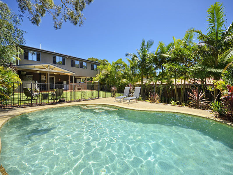 27 Achilles Road, Engadine, NSW 2233