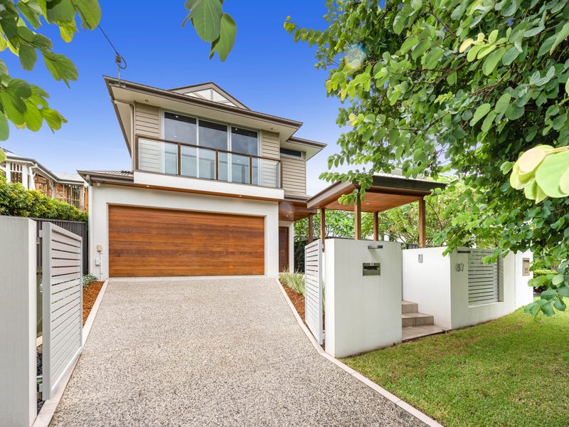 87 Victoria Avenue, Chelmer, QLD 4068