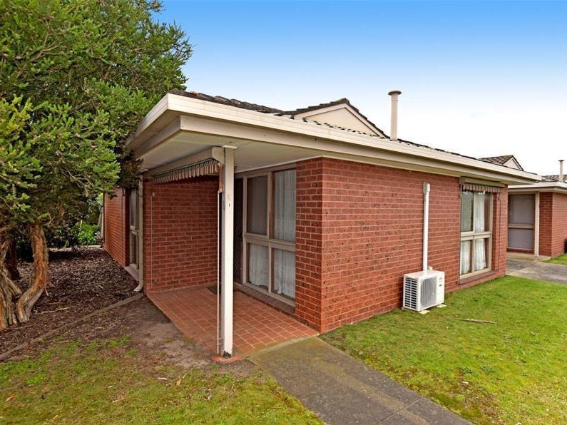 1/797 Bellarine Highway, Leopold, Vic 3224 Property Details