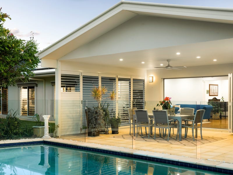 22 Eckersley Avenue, Buderim, QLD 4556