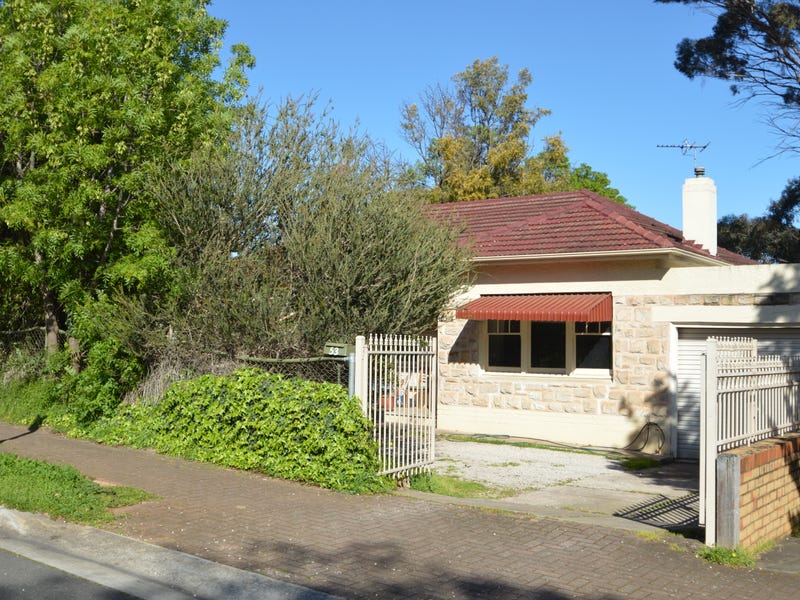 53 Devereux Road, Linden Park, SA 5065