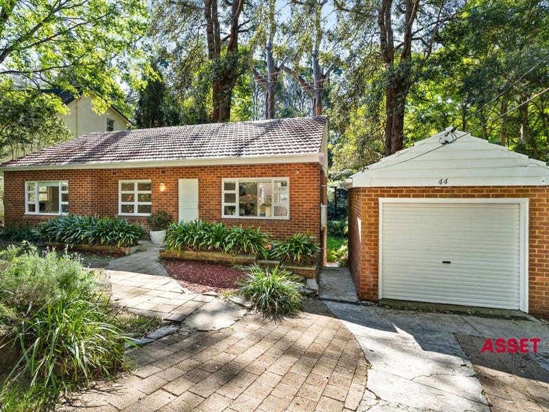 Houses for Sale in St Ives, NSW 2075 (+1 location) Pg. 6 realestate