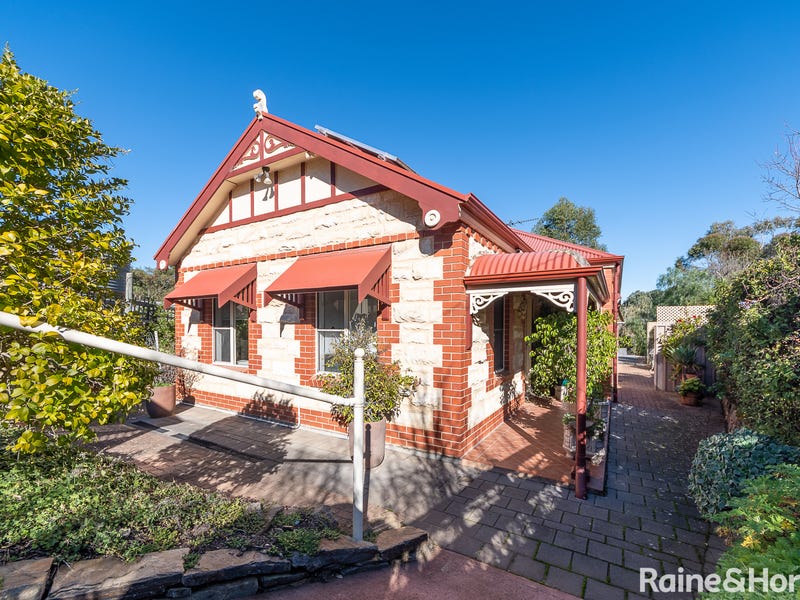 Real Estate & Property for Sale in Strathalbyn, SA 5255 Real Estate & Property for Sale in Strathalbyn, SA 5255