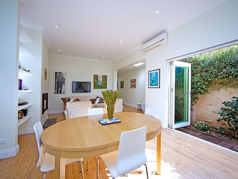 28 Hallett Street, Adelaide, SA 5000