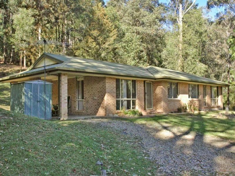 25 Jenny Lane, Fountaindale, NSW 2258