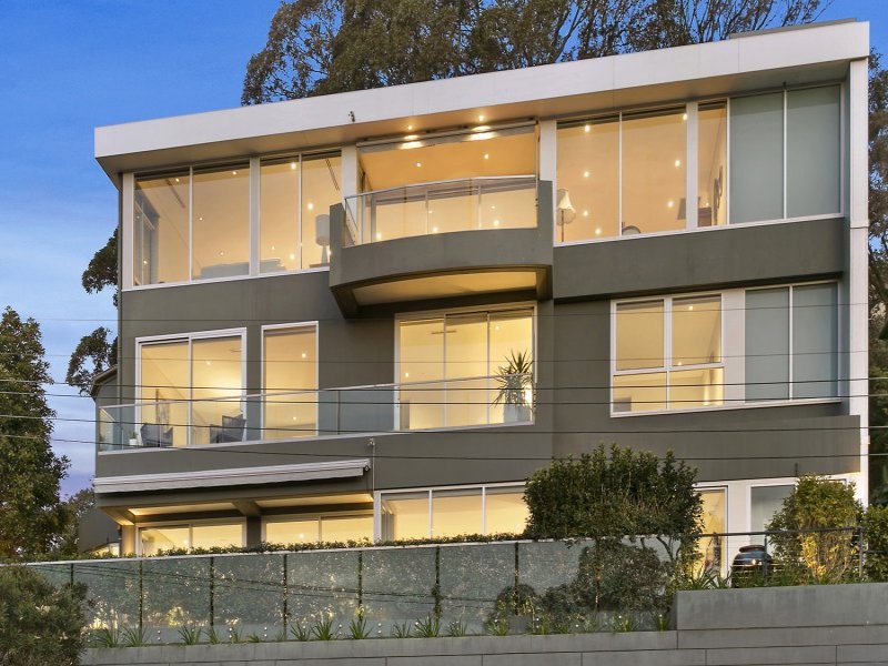 43 Tobruk Avenue, Cremorne, NSW 2090