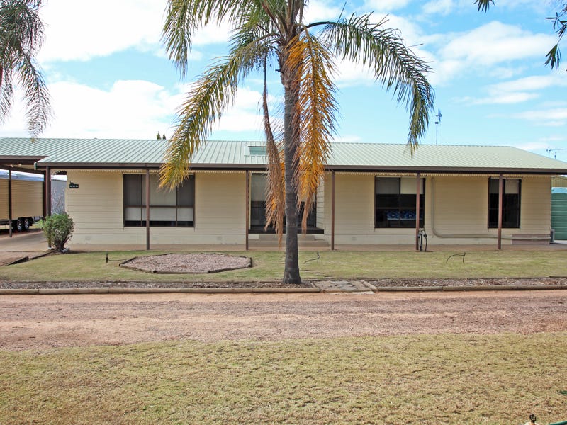 285 Kulkyne Street, Renmark, SA 5341 Property Details