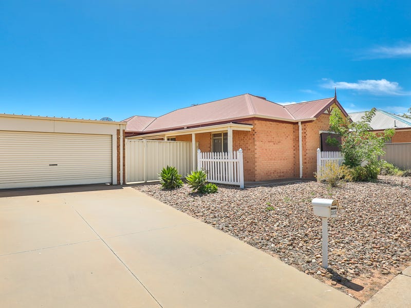262 Sixteenth Street, Mildura, Vic 3500 Property Details