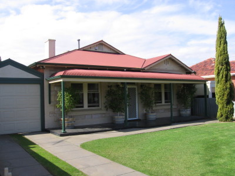 55 Murray Street, Albert Park, SA 5014