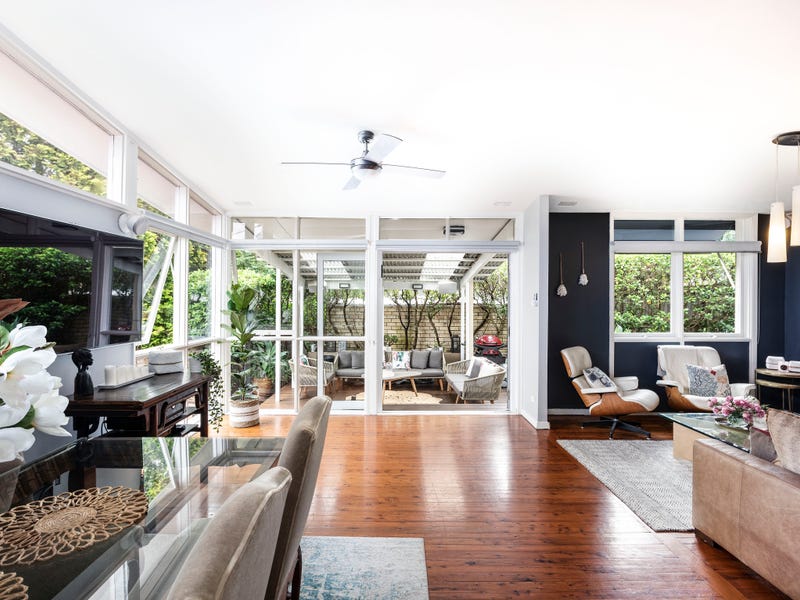 8 Mccallum Avenue, East Ryde, NSW 2113