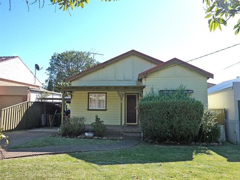 57 Payten Ave, Roselands, NSW 2196 Property Details