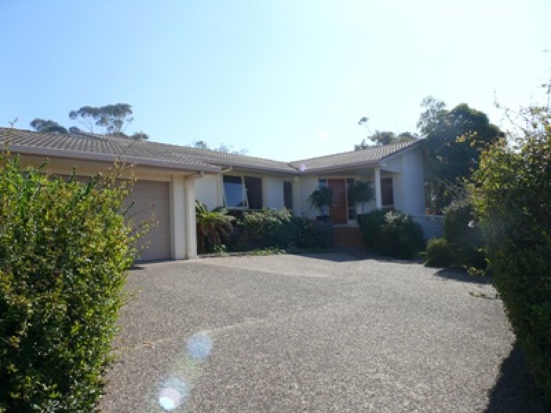 109 Golf Circuit, Tura Beach, NSW 2548