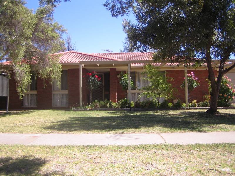 36 Washington Drive, Mildura, Vic 3500 Property Details