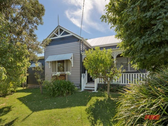 80 Merrin Crescent, Wonthaggi, Vic 3995 Property Details