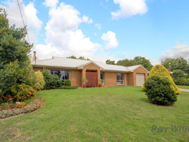 49 Barinya St, Barooga, NSW 3644 Property Details
