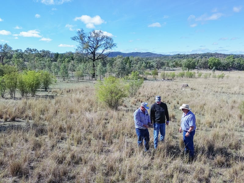 Baltimore Bccc Real Estate & Property for Sale in 1092 Camp Creek Rd, Atholwood, NSW ...