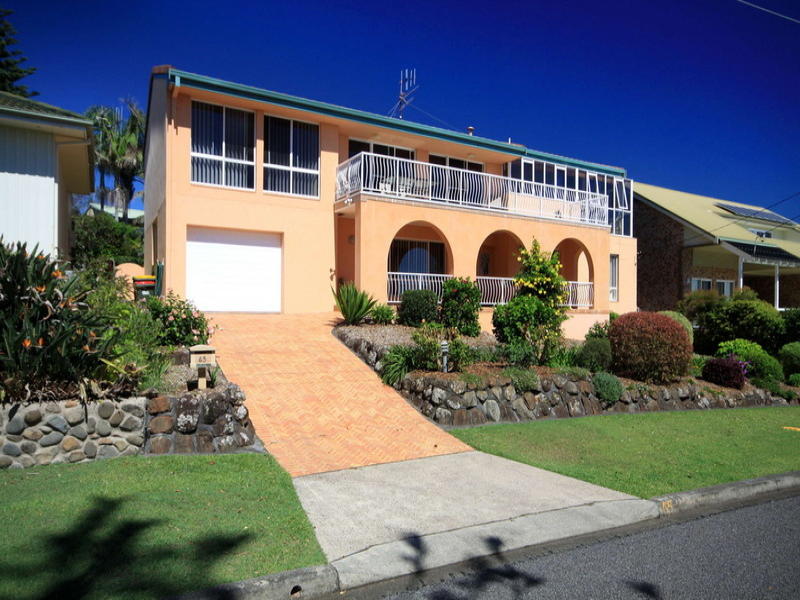 65 Burgess Road, Forster, NSW 2428