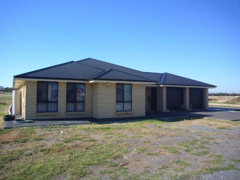 Lot 13 Womma Road, Penfield, SA 5121 Property Details