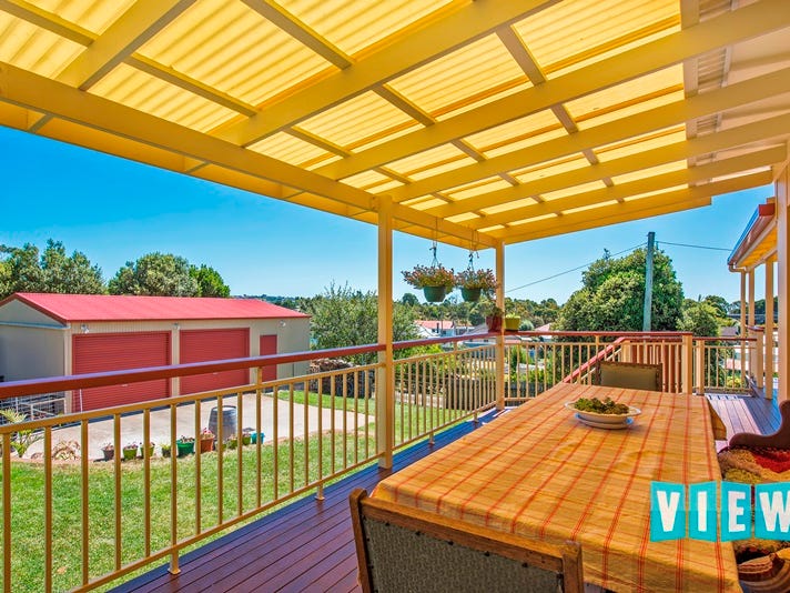 12 Gawler Road, Ulverstone, Tas 7315 Property Details