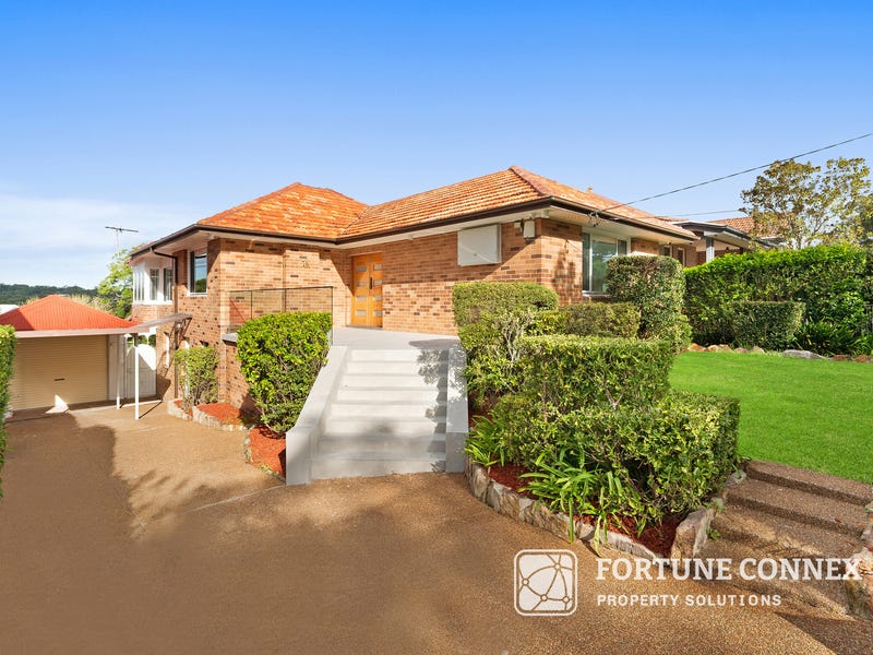 76 Dartford Road, Thornleigh, NSW 2120 House for Sale
