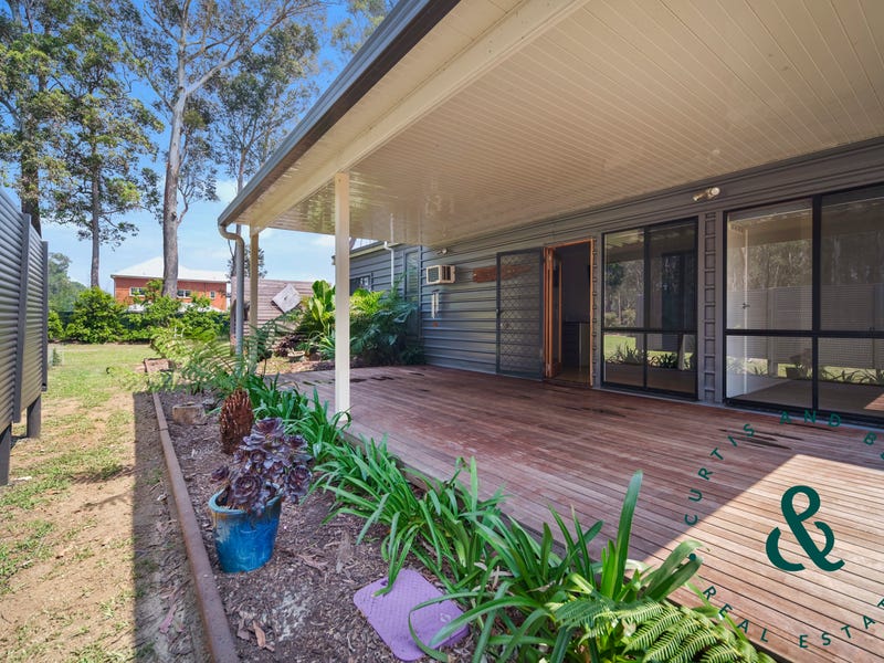 14A Abundance Road, Medowie, NSW 2318